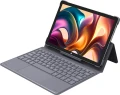 Techbite SmartBoard 10 II + klawiatura 10.1" 128 GB Czarny
