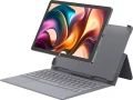 Techbite SmartBoard 10 II + klawiatura 10.1" 128 GB Czarny