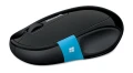 Mysz Microsoft Sculpt Comfort Mouse
