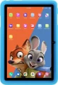 Blackview Tab8 Kids 10.1" 128 GB Niebieski