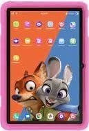 Blackview Tab8 Kids 10.1" 128 GB Różowy