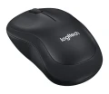 Logitech B220 Silent Black