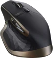 Mysz Logitech MX Master for Business