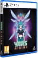 Yars Rising