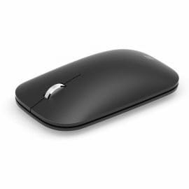 Mysz Microsoft Surface GO Mobile Commercial Black