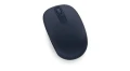 Mysz Microsoft 1850 Wool Blue