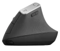 Mysz Logitech MX Vertical