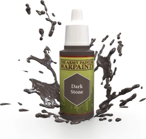 Army Painter - Dark Stone