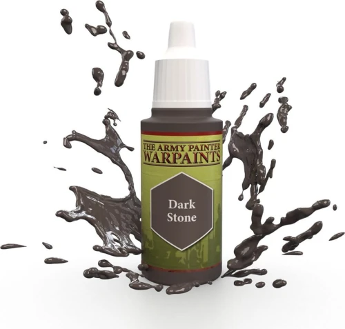Army Painter - Dark Stone
