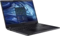 Acer TravelMate P2 TMP215-54-53NF 15,6"FHD/i5-1235U/8GB/SSD512GB/IrisXe/11PR Black 3Y d2d