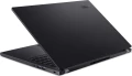 Acer TravelMate P2 TMP215-54-53NF 15,6"FHD/i5-1235U/8GB/SSD512GB/IrisXe/11PR Black 3Y d2d