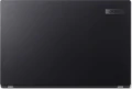 Acer TravelMate P2 TMP215-54-53NF 15,6"FHD/i5-1235U/8GB/SSD512GB/IrisXe/11PR Black 3Y d2d