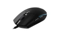Mysz Logitech G203 Prodigy RGB