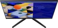Samsung S31C