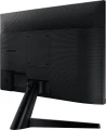 Samsung S31C