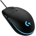 Mysz Logitech G102 Prodigy RGB