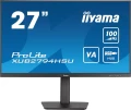 iiyama ProLite XUB2794HSU-B6