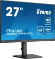 iiyama ProLite XUB2794HSU-B6