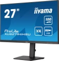 iiyama ProLite XUB2794HSU-B6