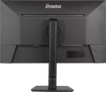 iiyama ProLite XUB2794HSU-B6