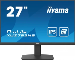 iiyama ProLite XU2793HS-B6
