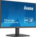 iiyama ProLite XU2793HS-B6