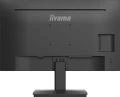 iiyama ProLite XU2793HS-B6