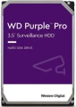 WD Purple Pro 14TB 3.5'' SATA III (6 Gb/s)