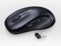 Mysz Logitech M510