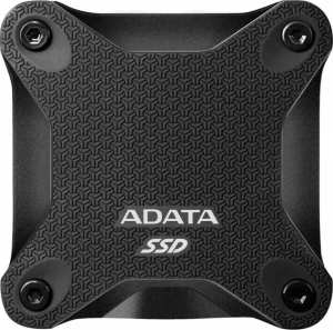 SSD ADATA SD620 1TB Czarny