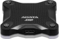 SSD ADATA SD620 1TB Czarny