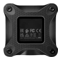 SSD ADATA SD620 1TB Czarny