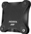 SSD ADATA SD620 1TB Czarny