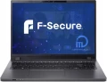 Laptop Acer Notebook Acer TravelMate P2 16 TMP216-51-TCO-51CX 16"WUXGA/i5-1335U/8GB/SSD512GB/IrisXe/11PR Steel Gray 3Y