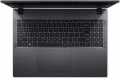 Laptop Acer Notebook Acer TravelMate P2 16 TMP216-51-TCO-51CX 16"WUXGA/i5-1335U/8GB/SSD512GB/IrisXe/11PR Steel Gray 3Y