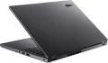 Laptop Acer Notebook Acer TravelMate P2 16 TMP216-51-TCO-51CX 16"WUXGA/i5-1335U/8GB/SSD512GB/IrisXe/11PR Steel Gray 3Y