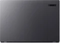 Laptop Acer Notebook Acer TravelMate P2 16 TMP216-51-TCO-51CX 16"WUXGA/i5-1335U/8GB/SSD512GB/IrisXe/11PR Steel Gray 3Y