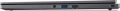 Laptop Acer Notebook Acer TravelMate P2 16 TMP216-51-TCO-51CX 16"WUXGA/i5-1335U/8GB/SSD512GB/IrisXe/11PR Steel Gray 3Y