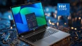 Laptop Acer Notebook Acer TravelMate P2 16 TMP216-51-TCO-51CX 16"WUXGA/i5-1335U/8GB/SSD512GB/IrisXe/11PR Steel Gray 3Y