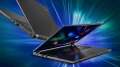 Laptop Acer Notebook Acer TravelMate P2 16 TMP216-51-TCO-51CX 16"WUXGA/i5-1335U/8GB/SSD512GB/IrisXe/11PR Steel Gray 3Y