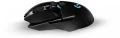 Mysz Logitech G903 Lightspeed RGB