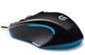 Mysz Logitech G300S RGB