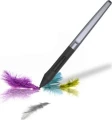 Huion H640P