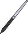 Huion H640P