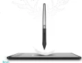 Huion H640P