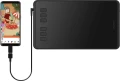 Huion H640P
