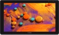 Huion Kamvas 22 Plus