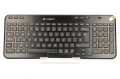 Klawiatura Logitech K360