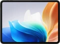 Oppo Pad Neo 11.4" 128 GB 4G Szare