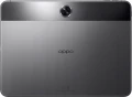 Oppo Pad Neo 11.4" 128 GB 4G Szare